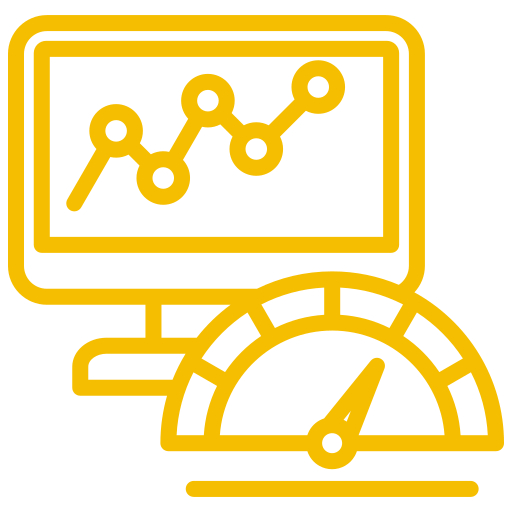 Agent Performance Tracking